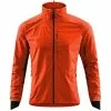 Cube Blackline Regenjacke | Orange -Cube-Laden cube blackline regenjacke orange xxxl 96328 2200x1760 1280x1280