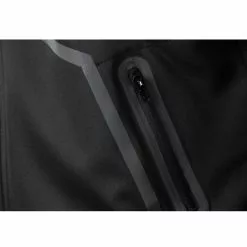 Cube Blackline Softshell Jacke | Schwarz/weiß/rot -Cube-Laden cube blackline softshell jacke schwarzweirot xxxl 003 11108 600x480 1280x1280