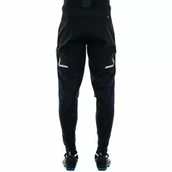 Cube Blackline Softshellhose 365 | Black 11 Cube Blackline Softshellhose 365 | Black -Cube-Laden cube blackline softshellhose 365 black xxxl 003 87140 2200x1760 1280x1280