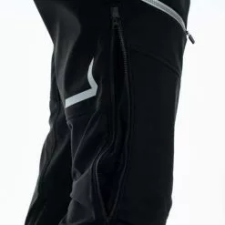 Cube Blackline Softshellhose 365 | Black 12 Cube Blackline Softshellhose 365 | Black -Cube-Laden cube blackline softshellhose 365 black xxxl 004 87141 2200x1760 1280x1280