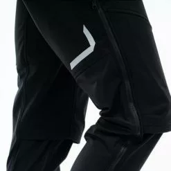 Cube Blackline Softshellhose 365 | Black 13 Cube Blackline Softshellhose 365 | Black -Cube-Laden cube blackline softshellhose 365 black xxxl 005 87142 2200x1760 1280x1280