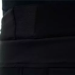 Cube Blackline Softshellhose 365 | Black 14 Cube Blackline Softshellhose 365 | Black -Cube-Laden cube blackline softshellhose 365 black xxxl 006 87143 2200x1760 1280x1280