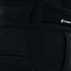 Cube Blackline Softshellhose 365 | Black 15 Cube Blackline Softshellhose 365 | Black -Cube-Laden cube blackline softshellhose 365 black xxxl 007 87144 2200x1760 1280x1280