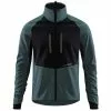 Cube Blackline Softshelljacke 365 | Black´n´grey -Cube-Laden cube blackline softshelljacke 365 blackngrey xxxl 001 87131 2200x1760 1280x1280