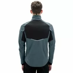 Cube Blackline Softshelljacke 365 | Black´n´grey 11 Cube Blackline Softshelljacke 365 | Black´n´grey -Cube-Laden cube blackline softshelljacke 365 blackngrey xxxl 003 87133 2200x1760 1280x1280