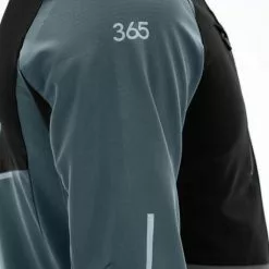 Cube Blackline Softshelljacke 365 | Black´n´grey 12 Cube Blackline Softshelljacke 365 | Black´n´grey -Cube-Laden cube blackline softshelljacke 365 blackngrey xxxl 004 87134 2200x1760 1280x1280