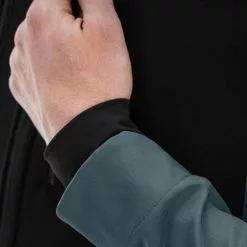 Cube Blackline Softshelljacke 365 | Black´n´grey 13 Cube Blackline Softshelljacke 365 | Black´n´grey -Cube-Laden cube blackline softshelljacke 365 blackngrey xxxl 005 87135 2200x1760 1280x1280