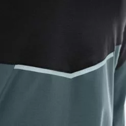 Cube Blackline Softshelljacke 365 | Black´n´grey 14 Cube Blackline Softshelljacke 365 | Black´n´grey -Cube-Laden cube blackline softshelljacke 365 blackngrey xxxl 006 87136 2200x1760 1280x1280