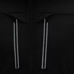 Cube Blackline Softshelljacke 365 | Black´n´grey 15 Cube Blackline Softshelljacke 365 | Black´n´grey -Cube-Laden cube blackline softshelljacke 365 blackngrey xxxl 007 87137 2200x1760 1280x1280