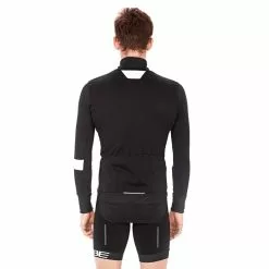 Cube Blackline Softshelljacke | Black -Cube-Laden cube blackline softshelljacke black xxxl 003 66458 2200x1760 1280x1280