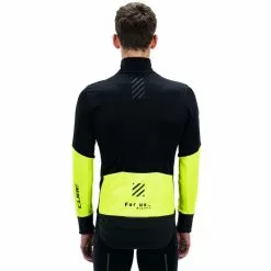 Cube Blackline Softshelljacke Safety | Black´n´neon Yellow -Cube-Laden cube blackline softshelljacke safety blacknneon yellow xxxl 003 87116 2200x1760 1280x1280