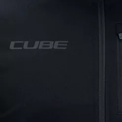 Cube Blackline Softshelljacke Safety | Black´n´neon Yellow -Cube-Laden cube blackline softshelljacke safety blacknneon yellow xxxl 004 87117 2200x1760 1280x1280