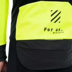 Cube Blackline Softshelljacke Safety | Black´n´neon Yellow -Cube-Laden cube blackline softshelljacke safety blacknneon yellow xxxl 005 87118 2200x1760 1280x1280