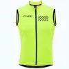 Cube Blackline Softshellweste Safety | Neon Yellow 2 Cube Blackline Softshellweste Safety | Neon Yellow -Cube-Laden cube blackline softshellweste safety neon yellow xxxl 001 86133 2200x1760 1280x1280