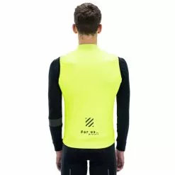 Cube Blackline Softshellweste Safety | Neon Yellow -Cube-Laden cube blackline softshellweste safety neon yellow xxxl 003 86135 2200x1760 1280x1280