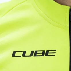 Cube Blackline Softshellweste Safety | Neon Yellow -Cube-Laden cube blackline softshellweste safety neon yellow xxxl 004 86136 2200x1760 1280x1280