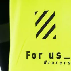 Cube Blackline Softshellweste Safety | Neon Yellow -Cube-Laden cube blackline softshellweste safety neon yellow xxxl 005 86137 2200x1760 1280x1280