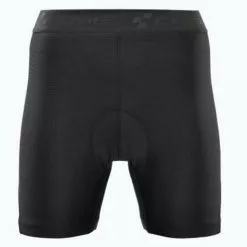 Cube CMPT Innenhose Damen | Black