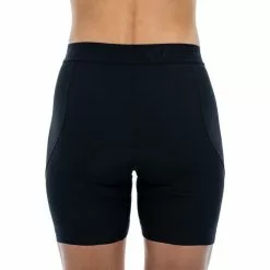 Cube CMPT Innenhose Damen | Black -Cube-Laden cube cmpt innenhose damen black xxxl 003 85505 2200x1760 1280x1280