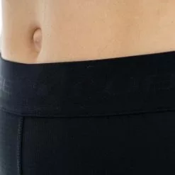 Cube CMPT Innenhose Damen | Black -Cube-Laden cube cmpt innenhose damen black xxxl 004 85506 2200x1760 1280x1280