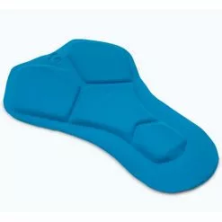 Cube CMPT Innenhose Damen | Black -Cube-Laden cube cmpt innenhose damen black xxxl 005 85507 2200x1760 1280x1280