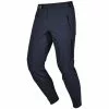 Cube Edge Baggy Pants | Blue -Cube-Laden cube edge baggy pants blue xxxl 001 75637 2200x1760 1280x1280