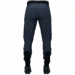 Cube Edge Baggy Pants | Blue -Cube-Laden cube edge baggy pants blue xxxl 003 75639 2200x1760 1280x1280