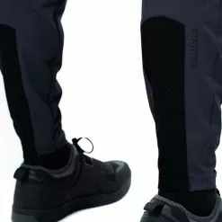 Cube Edge Baggy Pants | Blue -Cube-Laden cube edge baggy pants blue xxxl 004 75640 2200x1760 1280x1280