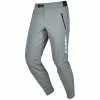 Cube Edge Baggy Pants | Grey 2 Cube Edge Baggy Pants | Grey -Cube-Laden cube edge baggy pants grey xxxl 001 75587 2200x1760 1280x1280