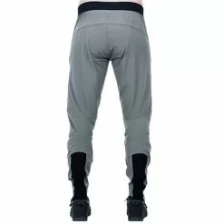 Cube Edge Baggy Pants | Grey -Cube-Laden cube edge baggy pants grey xxxl 003 75589 2200x1760 1280x1280