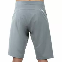 Cube Edge Lightweight Baggy Shorts | Grey 8 Cube Edge Lightweight Baggy Shorts | Grey -Cube-Laden cube edge lightweight baggy shorts grey xxxl 003 75593 2200x1760 1280x1280