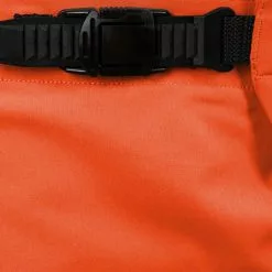 Cube Edge Lightweight Baggy Shorts | Orange -Cube-Laden cube edge lightweight baggy shorts orange xxxl 004 75603 2200x1760 1280x1280