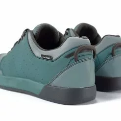 Cube Gravity MTB Schuhe GTY MAZE | Azure -Cube-Laden cube gravity mtb schuhe gty maze azure 003 59506 2200x1760 1280x1280