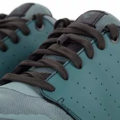 Cube Gravity MTB Schuhe GTY MAZE | Azure -Cube-Laden cube gravity mtb schuhe gty maze azure 004 59507 2200x1760 1280x1280