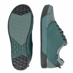 Cube Gravity MTB Schuhe GTY MAZE | Azure -Cube-Laden cube gravity mtb schuhe gty maze azure 005 59508 2200x1760 1280x1280