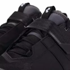 Cube Gravity MTB Schuhe GTY STRIX | Blackline 9 Cube Gravity MTB Schuhe GTY STRIX | Blackline -Cube-Laden cube gravity mtb schuhe gty strix blackline 003 59543 2200x1760 1280x1280