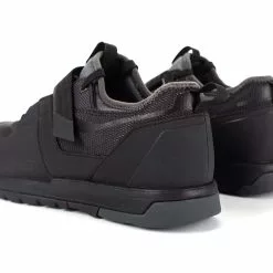 Cube Gravity MTB Schuhe GTY STRIX | Blackline 10 Cube Gravity MTB Schuhe GTY STRIX | Blackline -Cube-Laden cube gravity mtb schuhe gty strix blackline 004 59544 2200x1760 1280x1280