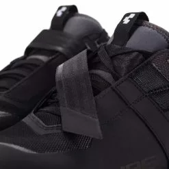 Cube Gravity MTB Schuhe GTY STRIX | Blackline 11 Cube Gravity MTB Schuhe GTY STRIX | Blackline -Cube-Laden cube gravity mtb schuhe gty strix blackline 005 59545 2200x1760 1280x1280
