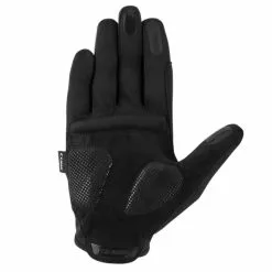 Cube Handschuhe Comfort Langfinger | Black N Grey 7 Cube Handschuhe Comfort Langfinger | Black N Grey -Cube-Laden cube handschuhe comfort langfinger black n grey xs 002 77332 2200x1760 1280x1280
