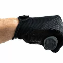 Cube Handschuhe Comfort Langfinger | Black N Grey 9 Cube Handschuhe Comfort Langfinger | Black N Grey -Cube-Laden cube handschuhe comfort langfinger black n grey xs 004 77334 2200x1760 1280x1280