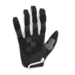 Cube Handschuhe Fritzz Blackline Langfinger