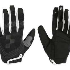 Cube Handschuhe Fritzz Blackline Langfinger -Cube-Laden cube handschuhe fritzz blackline langfinger xxl 003 7398 600x480 1280x1280