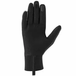 Cube Handschuhe Performance All Season Langfinger | Black -Cube-Laden cube handschuhe performance all season langfinger black xs 002 77309 2200x1760 1280x1280