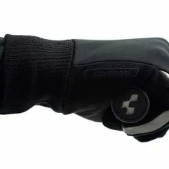Cube Handschuhe Performance All Season Langfinger | Black -Cube-Laden cube handschuhe performance all season langfinger black xs 003 77310 2200x1760 1280x1280
