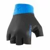 Cube Handschuhe Performance Kurzfinger | Black N Blue 2 Cube Handschuhe Performance Kurzfinger | Black N Blue -Cube-Laden cube handschuhe performance kurzfinger black n blue xs 001 77384 2200x1760 1280x1280