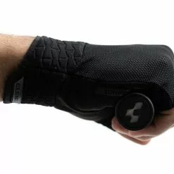 Cube Handschuhe Performance Kurzfinger | Black -Cube-Laden cube handschuhe performance kurzfinger black xs 004 77379 2200x1760 1280x1280