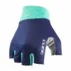 Cube Handschuhe Performance Kurzfinger | Blue N Mint -Cube-Laden cube handschuhe performance kurzfinger blue n mint xs 001 77372 2200x1760 1280x1280