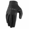 Cube Handschuhe Performance Langfinger | Black 1 Cube Handschuhe Performance Langfinger | Black -Cube-Laden cube handschuhe performance langfinger black xs 001 77300 2200x1760 1280x1280