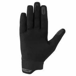 Cube Handschuhe Performance Langfinger | Black 7 Cube Handschuhe Performance Langfinger | Black -Cube-Laden cube handschuhe performance langfinger black xs 002 77301 2200x1760 1280x1280