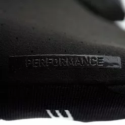 Cube Handschuhe Performance Langfinger | Black 8 Cube Handschuhe Performance Langfinger | Black -Cube-Laden cube handschuhe performance langfinger black xs 003 77302 2200x1760 1280x1280